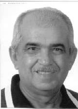 Dorivaldo