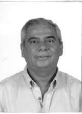 Raimundo Garcia