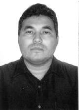 Alcides