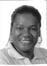 Perola Negra