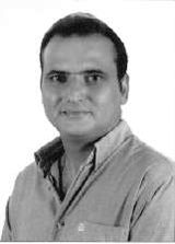 Marco Petillo