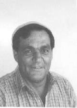 Waltão