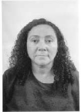 Mirta  Pontes