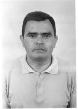 Antonio Oliveira