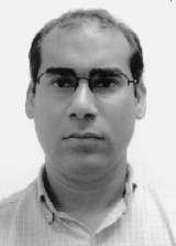 Renato Lins
