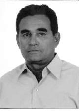 Caranha