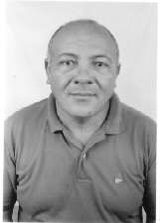Gustavo