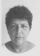 Prof.  Dilce