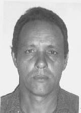 Érico Goiano