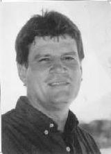 Fernando Vieira