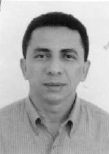 Professor Anderson