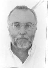 Dr. Jorge