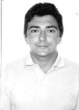 Manoel