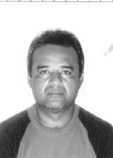 Josué Nunes