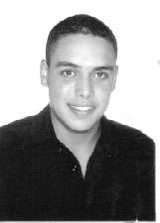 Geraldo Andrade