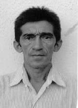 Zeca do Pt