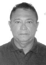 Amilton Justo