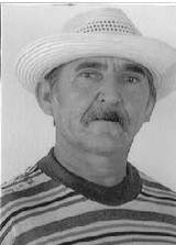 Zé Océlio