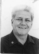 Dr. Pantoja