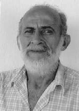 Jorjão