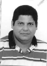 Hiran