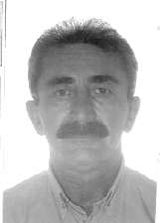 Professor Osmar