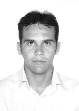Marcelo Brito