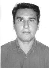 Batista La Paz
