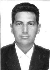 João Batista
