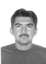 Iraldo