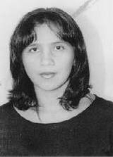 Lia Garcia