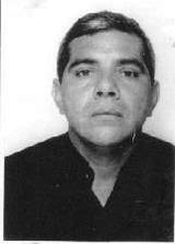Dr. Veiga Junior
