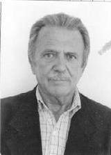 Claudio C. Alvarez