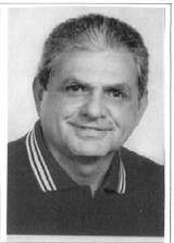 Fernando Falabella