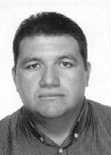 Augusto