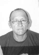 Jose Acenildes Farias