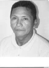 Otilio Pereira de Oliveira