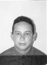 Aluizio Barros Carneiro
