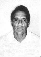 Jose Soares da Silva