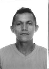 Pedro Raimundo