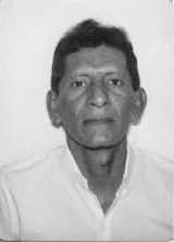 Joao Castro Cabral