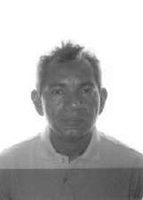 Maure Marques Viana