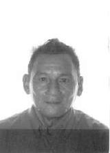 Manoel da Silva Ramos