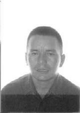 Joao Pedro Melo Monteiro