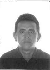Raimundo Borges da Rocha