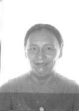 Malvina Serrao Vieira