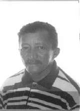 Claudio Silva de Aragão
