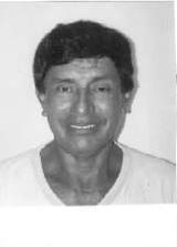 Jorge Braga Furtado