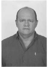 Mariolino