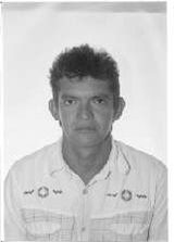 Geraldão